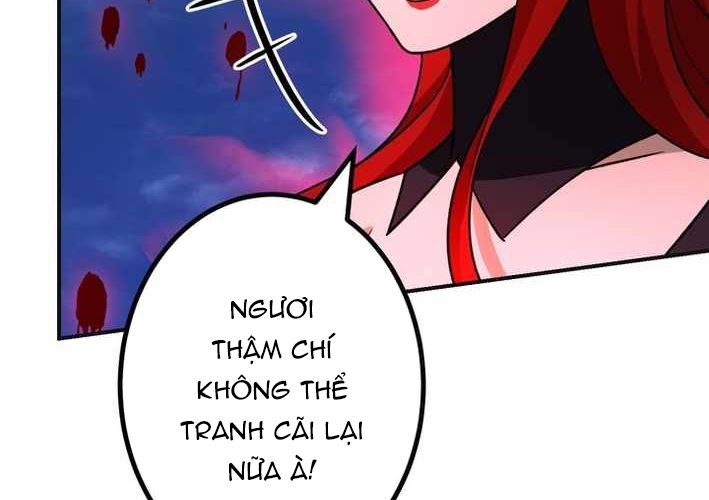Sát Thủ Mạnh Nhất Chuyển Sinh Sang Thế Giới Khác Chapter 115 - Trang 2