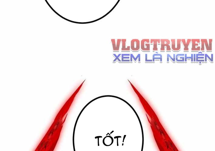 Sát Thủ Mạnh Nhất Chuyển Sinh Sang Thế Giới Khác Chapter 115 - Trang 2