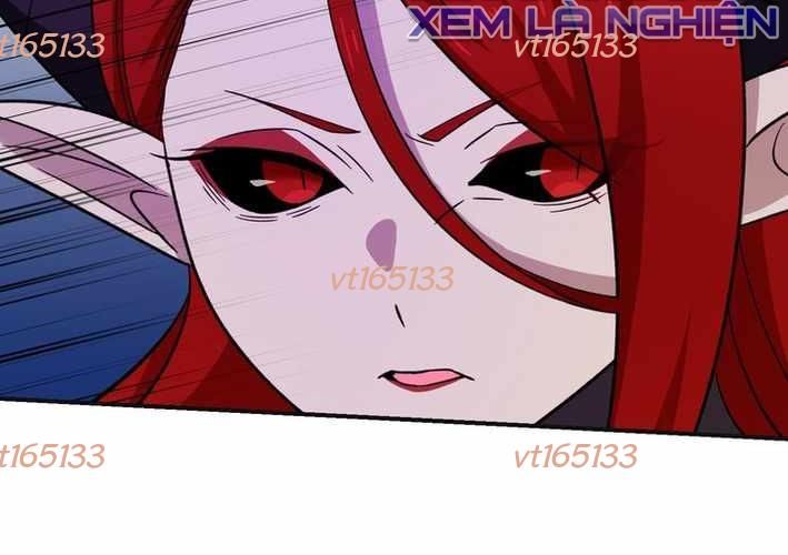 Sát Thủ Mạnh Nhất Chuyển Sinh Sang Thế Giới Khác Chapter 115 - Trang 2