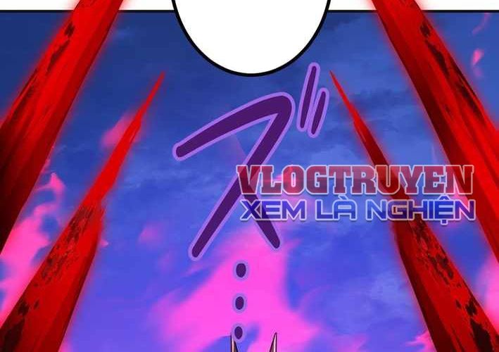 Sát Thủ Mạnh Nhất Chuyển Sinh Sang Thế Giới Khác Chapter 115 - Trang 2