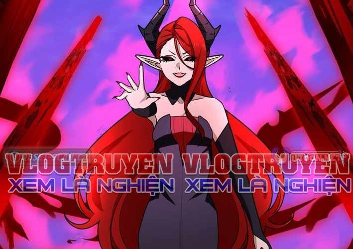 Sát Thủ Mạnh Nhất Chuyển Sinh Sang Thế Giới Khác Chapter 115 - Trang 2