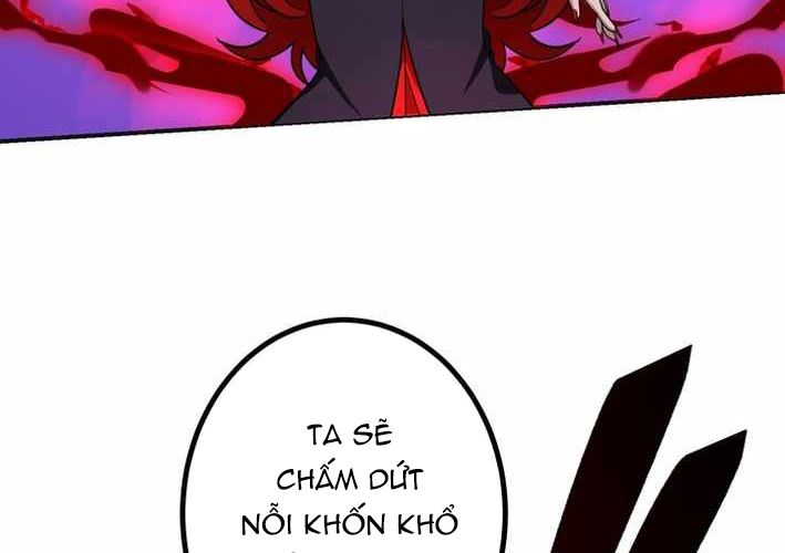 Sát Thủ Mạnh Nhất Chuyển Sinh Sang Thế Giới Khác Chapter 115 - Trang 2