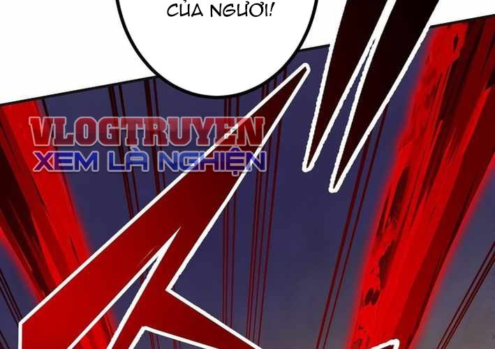 Sát Thủ Mạnh Nhất Chuyển Sinh Sang Thế Giới Khác Chapter 115 - Trang 2