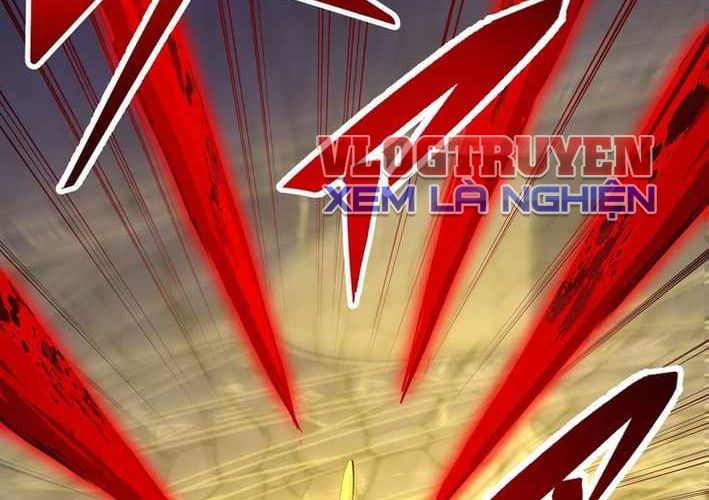Sát Thủ Mạnh Nhất Chuyển Sinh Sang Thế Giới Khác Chapter 115 - Trang 2