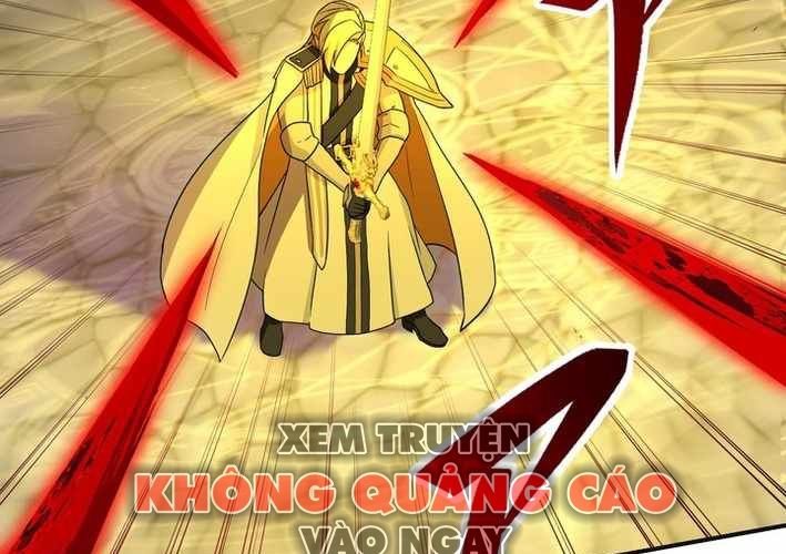 Sát Thủ Mạnh Nhất Chuyển Sinh Sang Thế Giới Khác Chapter 115 - Trang 2
