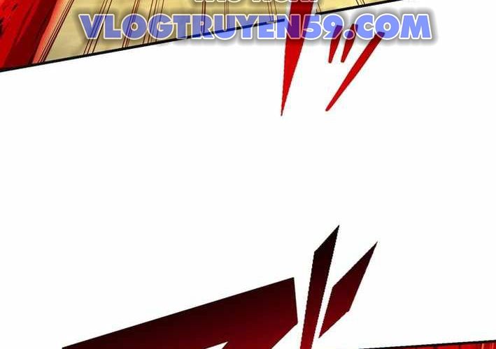 Sát Thủ Mạnh Nhất Chuyển Sinh Sang Thế Giới Khác Chapter 115 - Trang 2