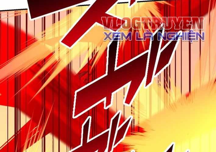 Sát Thủ Mạnh Nhất Chuyển Sinh Sang Thế Giới Khác Chapter 115 - Trang 2