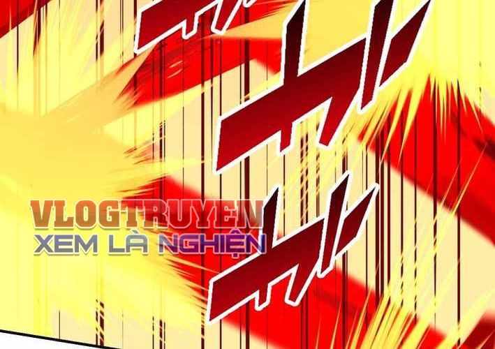 Sát Thủ Mạnh Nhất Chuyển Sinh Sang Thế Giới Khác Chapter 115 - Trang 2