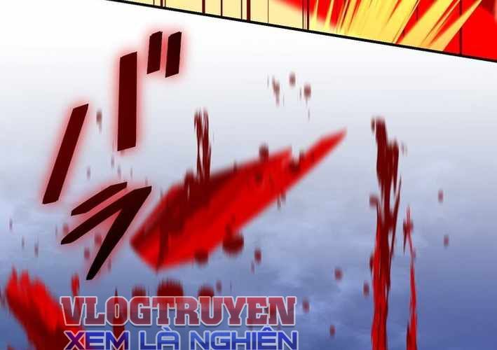 Sát Thủ Mạnh Nhất Chuyển Sinh Sang Thế Giới Khác Chapter 115 - Trang 2