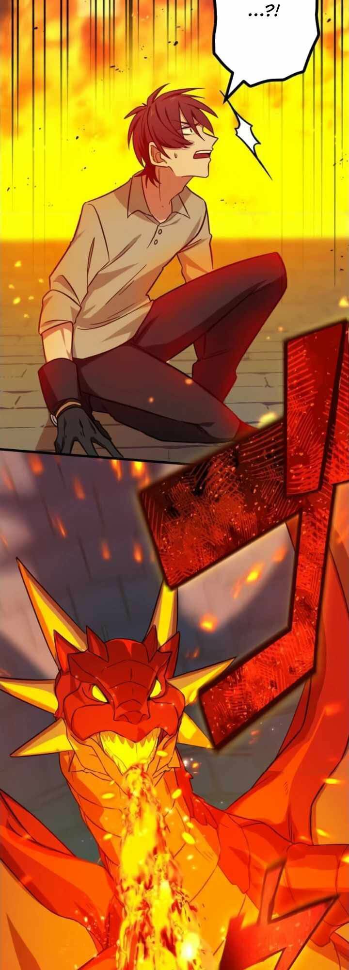 Sát Thủ Mạnh Nhất Chuyển Sinh Sang Thế Giới Khác Chapter 13 - Trang 2