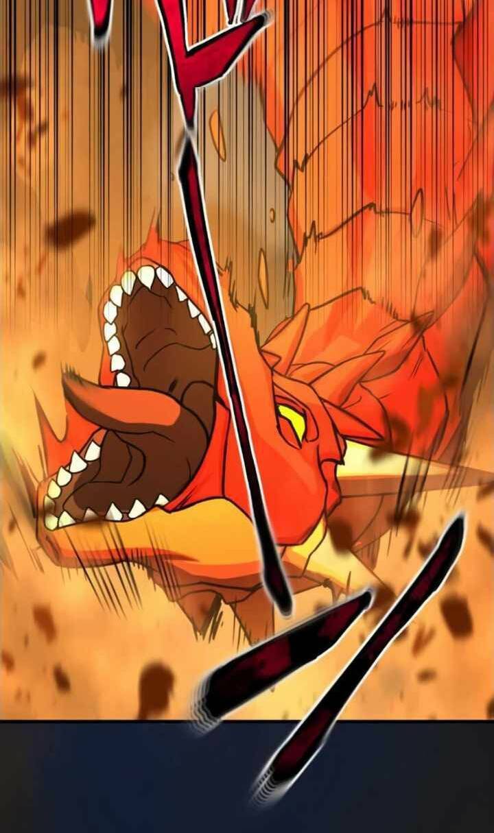 Sát Thủ Mạnh Nhất Chuyển Sinh Sang Thế Giới Khác Chapter 13 - Trang 2