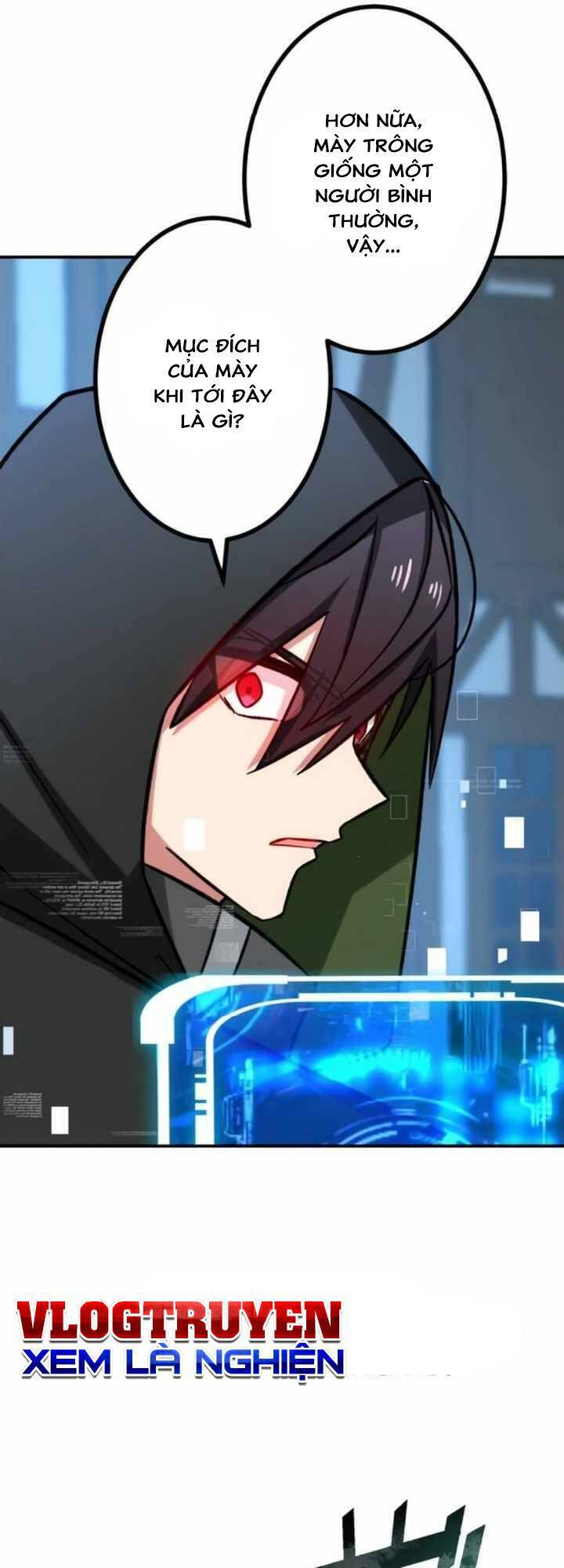 Sát Thủ Mạnh Nhất Chuyển Sinh Sang Thế Giới Khác Chapter 16 - Trang 2