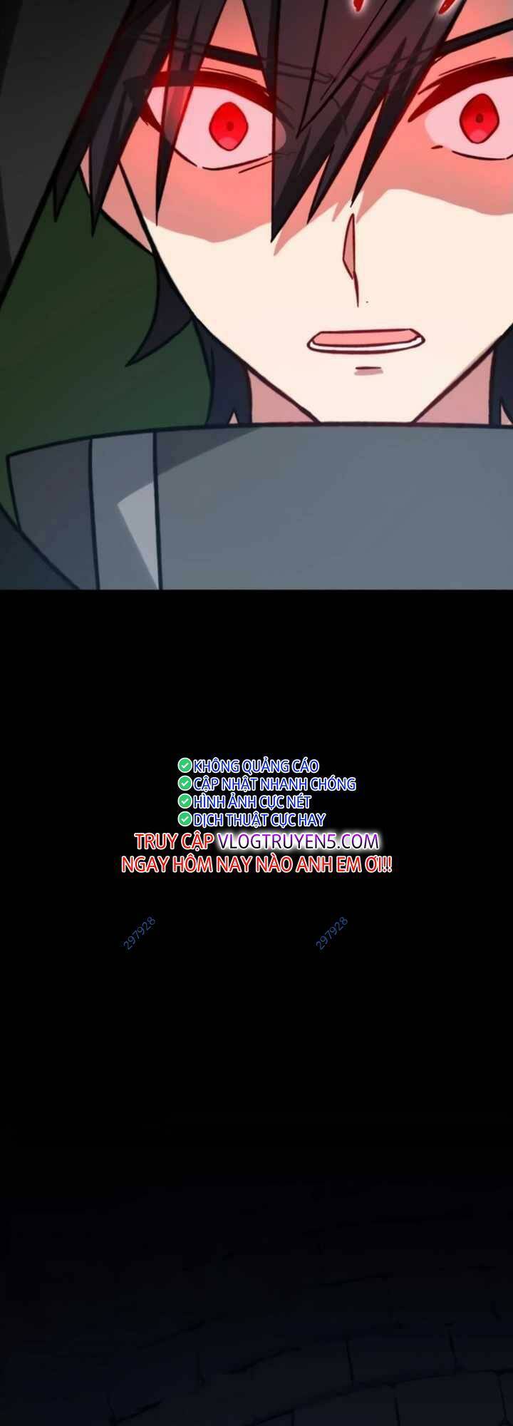 Sát Thủ Mạnh Nhất Chuyển Sinh Sang Thế Giới Khác Chapter 16 - Trang 2