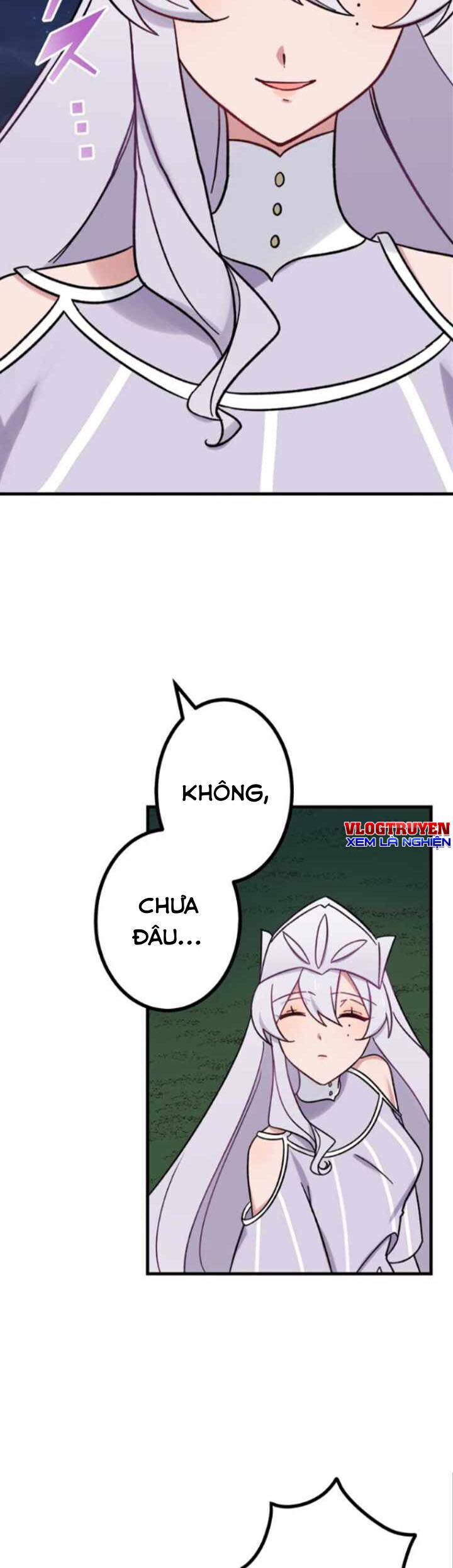 Sát Thủ Mạnh Nhất Chuyển Sinh Sang Thế Giới Khác Chapter 22 - Trang 2