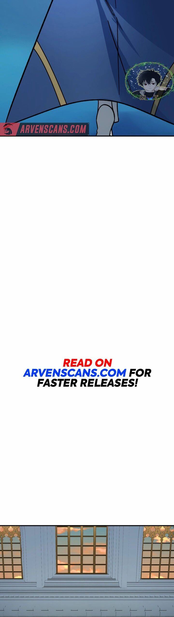 Sát Thủ Mạnh Nhất Chuyển Sinh Sang Thế Giới Khác Chapter 30 - Trang 2