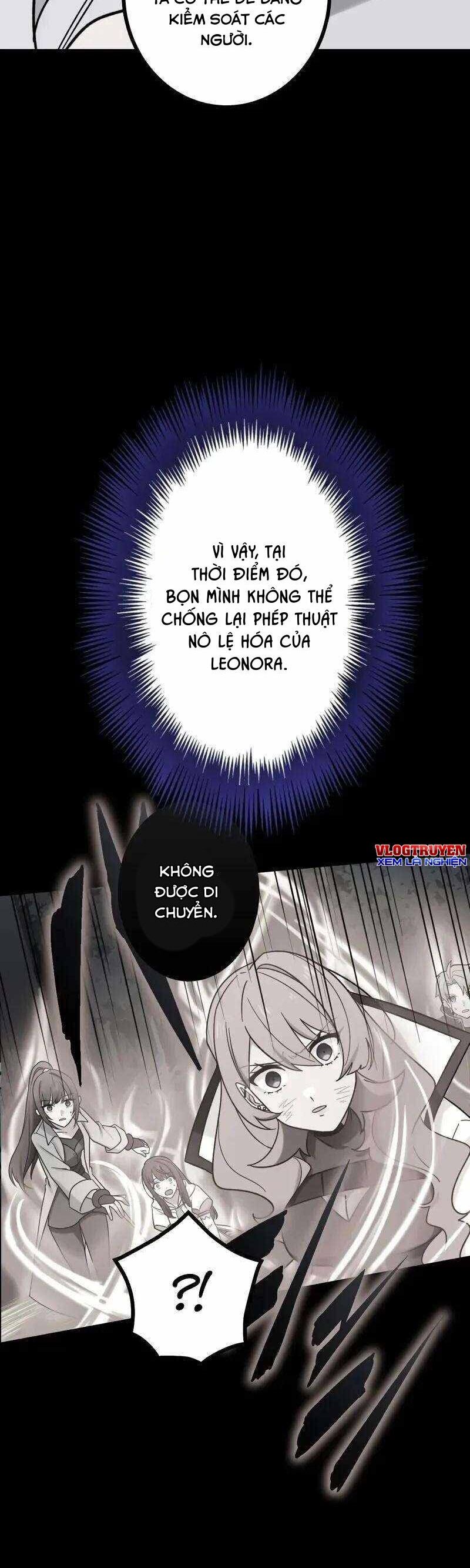 Sát Thủ Mạnh Nhất Chuyển Sinh Sang Thế Giới Khác Chapter 34 - Trang 2