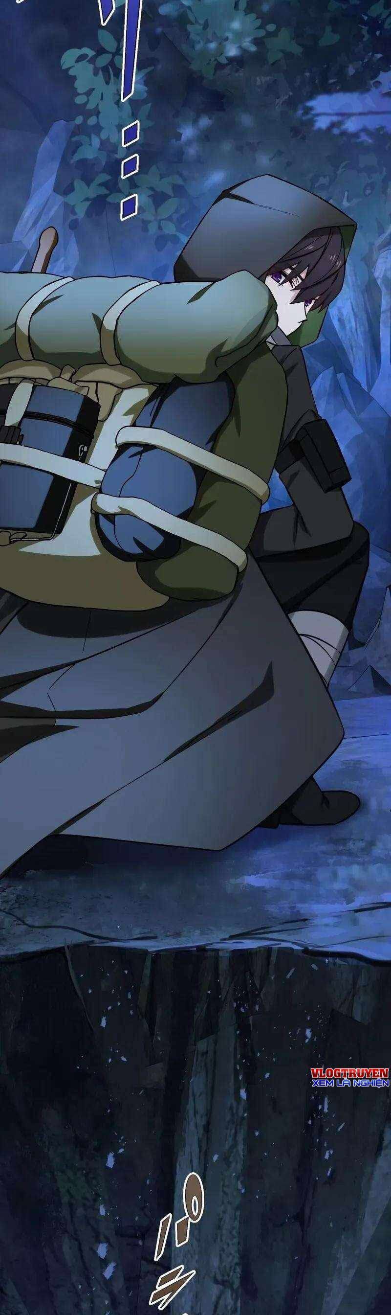 Sát Thủ Mạnh Nhất Chuyển Sinh Sang Thế Giới Khác Chapter 34 - Trang 2