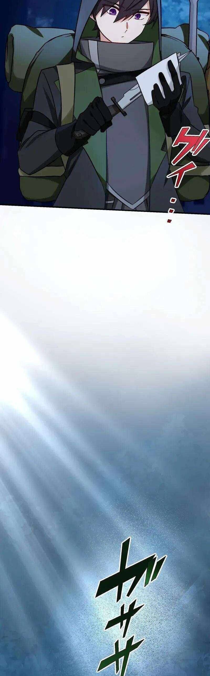 Sát Thủ Mạnh Nhất Chuyển Sinh Sang Thế Giới Khác Chapter 34 - Trang 2