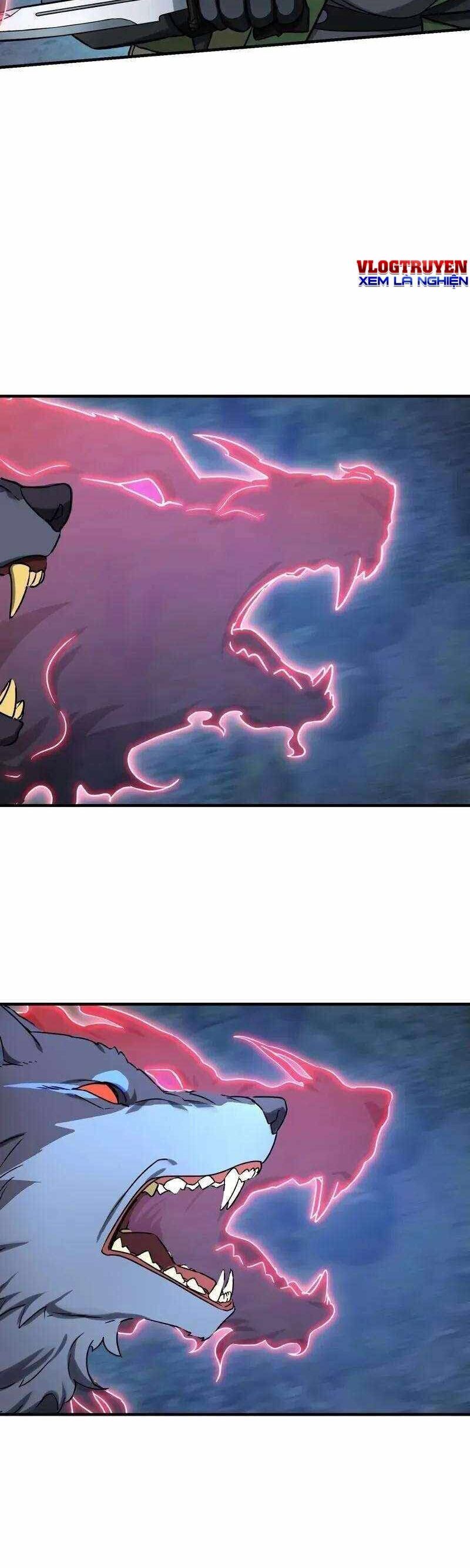 Sát Thủ Mạnh Nhất Chuyển Sinh Sang Thế Giới Khác Chapter 34 - Trang 2