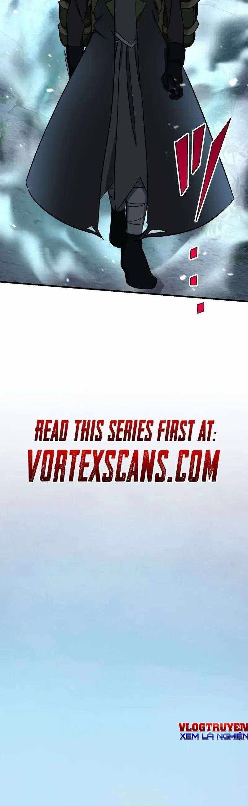 Sát Thủ Mạnh Nhất Chuyển Sinh Sang Thế Giới Khác Chapter 34 - Trang 2