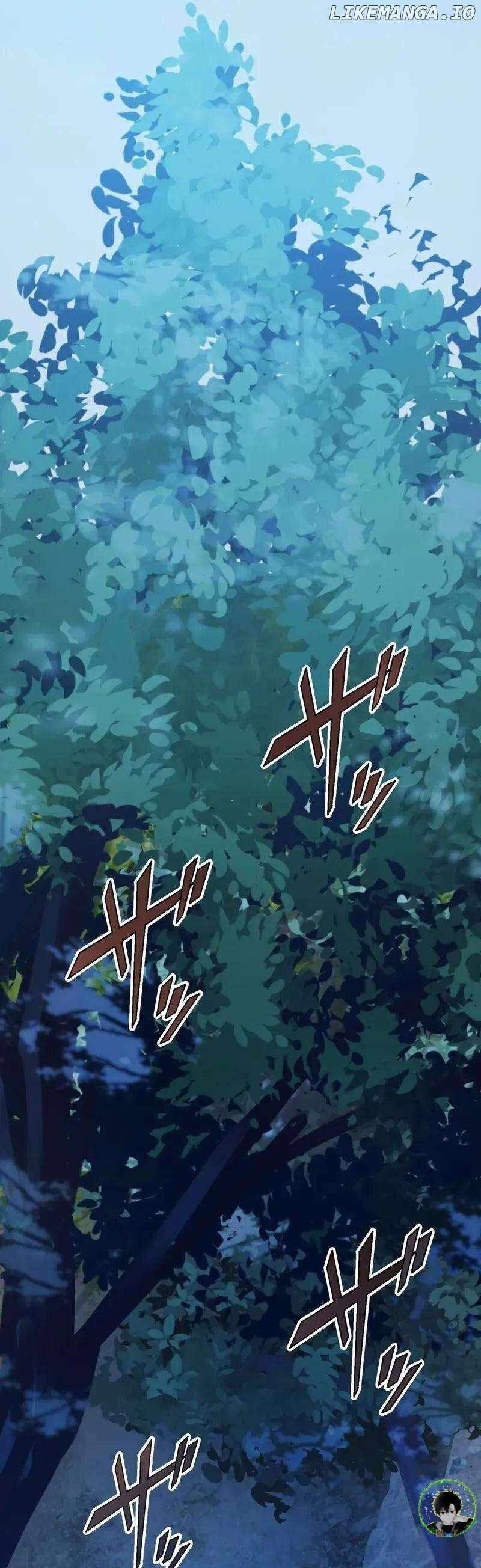 Sát Thủ Mạnh Nhất Chuyển Sinh Sang Thế Giới Khác Chapter 34 - Trang 2