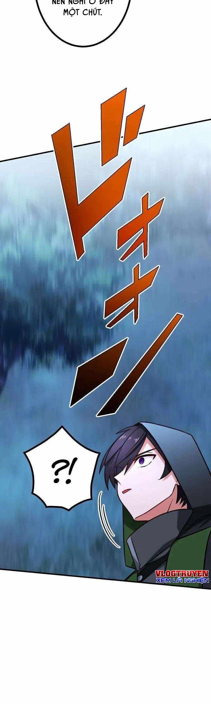 Sát Thủ Mạnh Nhất Chuyển Sinh Sang Thế Giới Khác Chapter 34 - Trang 2