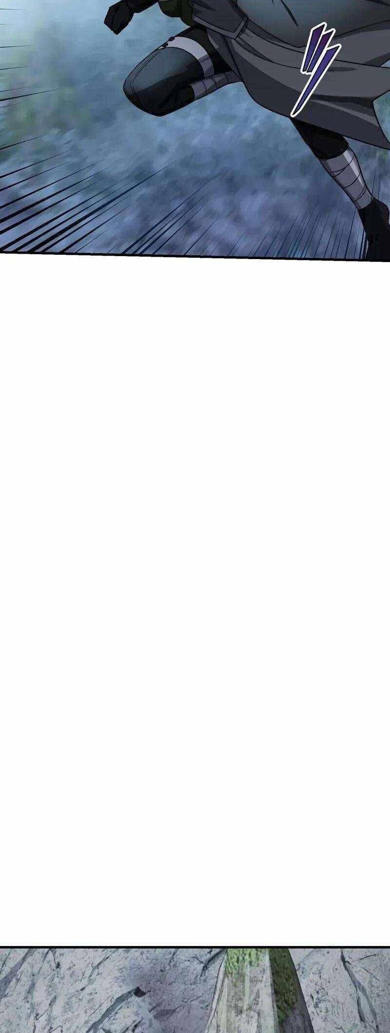 Sát Thủ Mạnh Nhất Chuyển Sinh Sang Thế Giới Khác Chapter 34 - Trang 2