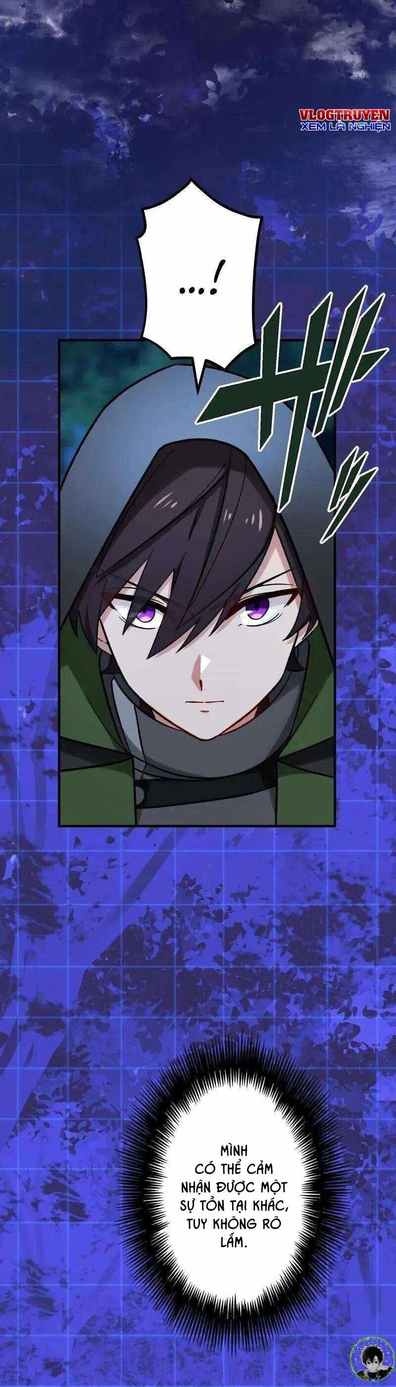 Sát Thủ Mạnh Nhất Chuyển Sinh Sang Thế Giới Khác Chapter 34 - Trang 2