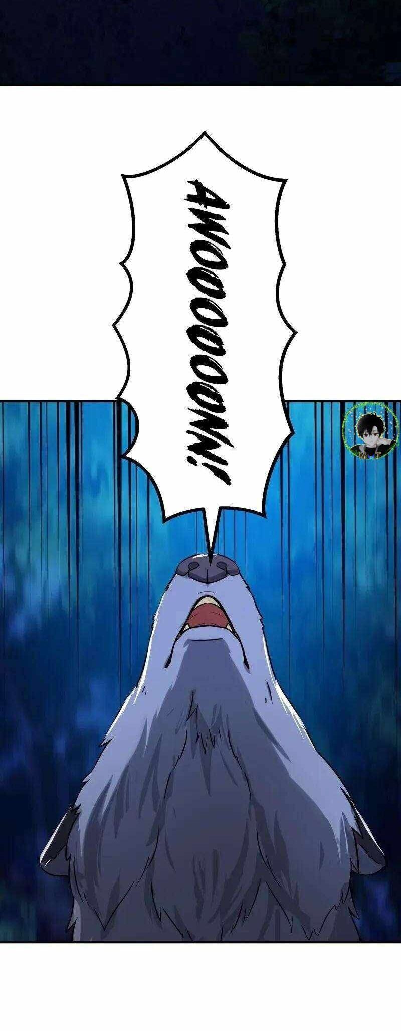 Sát Thủ Mạnh Nhất Chuyển Sinh Sang Thế Giới Khác Chapter 34 - Trang 2