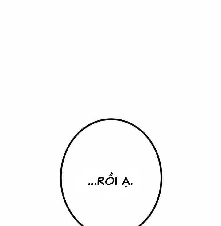 Sát Thủ Mạnh Nhất Chuyển Sinh Sang Thế Giới Khác Chapter 39 - Trang 2