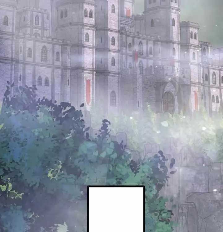 Sát Thủ Mạnh Nhất Chuyển Sinh Sang Thế Giới Khác Chapter 39 - Trang 2