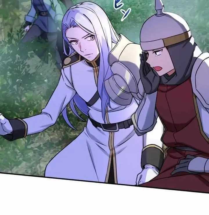 Sát Thủ Mạnh Nhất Chuyển Sinh Sang Thế Giới Khác Chapter 39 - Trang 2