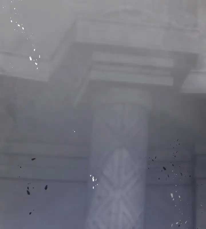 Sát Thủ Mạnh Nhất Chuyển Sinh Sang Thế Giới Khác Chapter 40 - Trang 2