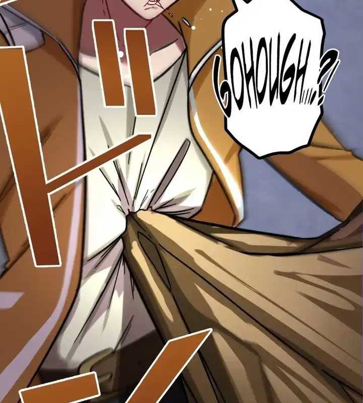 Sát Thủ Mạnh Nhất Chuyển Sinh Sang Thế Giới Khác Chapter 40 - Trang 2