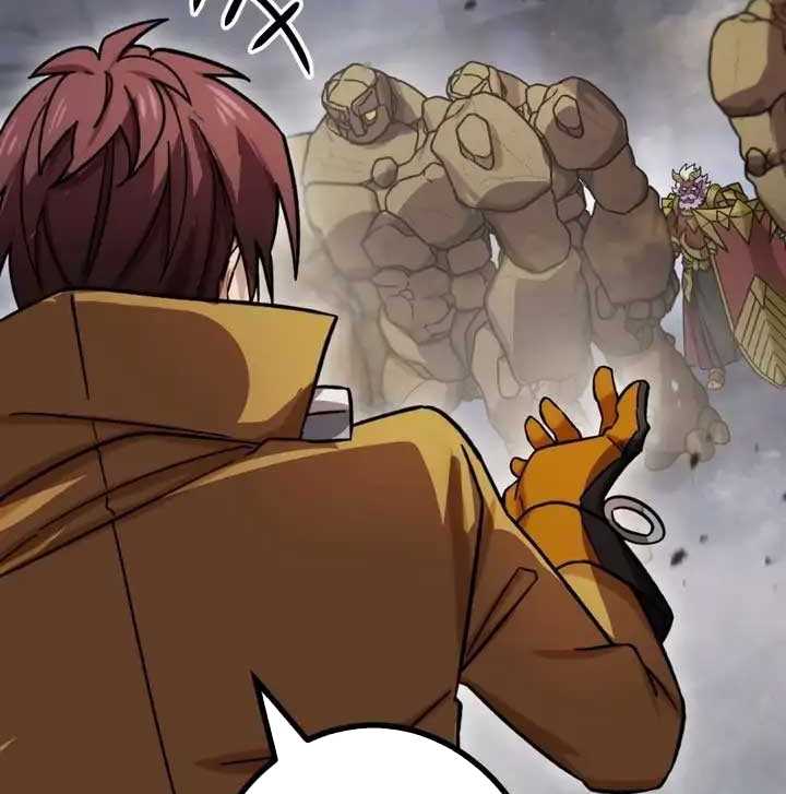 Sát Thủ Mạnh Nhất Chuyển Sinh Sang Thế Giới Khác Chapter 40 - Trang 2