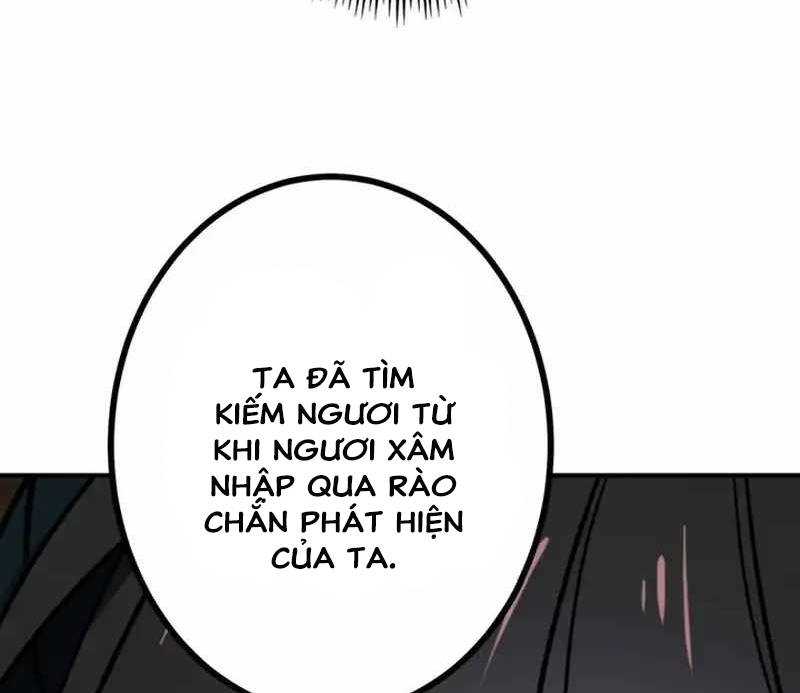 Sát Thủ Mạnh Nhất Chuyển Sinh Sang Thế Giới Khác Chapter 41 - Trang 2