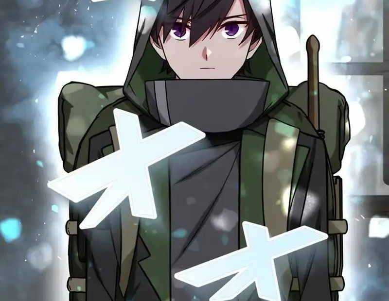 Sát Thủ Mạnh Nhất Chuyển Sinh Sang Thế Giới Khác Chapter 42 - Trang 2