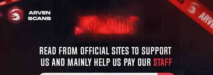 Sát Thủ Mạnh Nhất Chuyển Sinh Sang Thế Giới Khác Chapter 44 - Trang 2