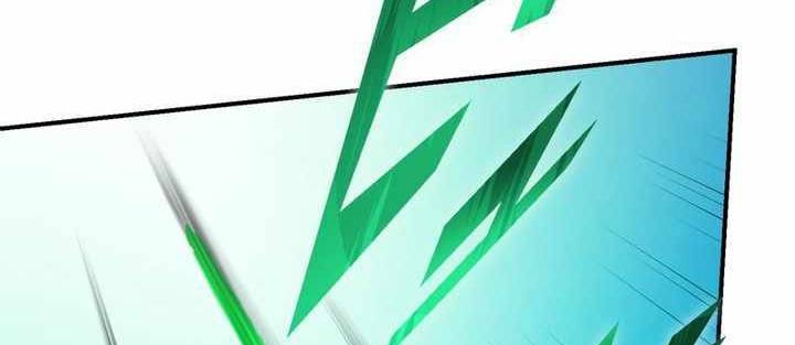 Sát Thủ Mạnh Nhất Chuyển Sinh Sang Thế Giới Khác Chapter 44 - Trang 2