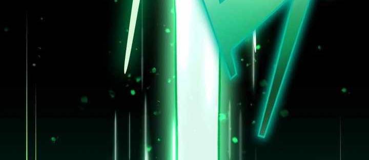 Sát Thủ Mạnh Nhất Chuyển Sinh Sang Thế Giới Khác Chapter 44 - Trang 2