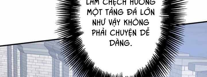 Sát Thủ Mạnh Nhất Chuyển Sinh Sang Thế Giới Khác Chapter 44 - Trang 2