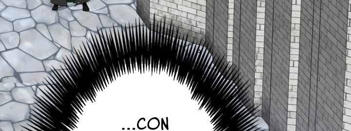 Sát Thủ Mạnh Nhất Chuyển Sinh Sang Thế Giới Khác Chapter 44 - Trang 2