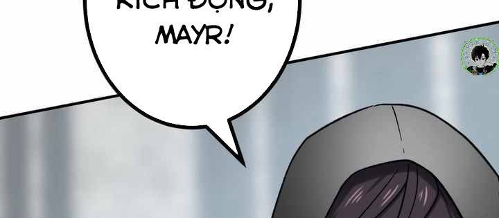 Sát Thủ Mạnh Nhất Chuyển Sinh Sang Thế Giới Khác Chapter 44 - Trang 2