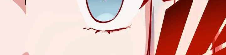 Sát Thủ Mạnh Nhất Chuyển Sinh Sang Thế Giới Khác Chapter 44 - Trang 2