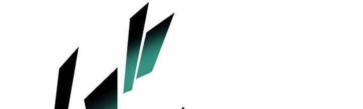 Sát Thủ Mạnh Nhất Chuyển Sinh Sang Thế Giới Khác Chapter 44 - Trang 2