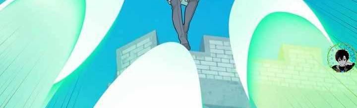 Sát Thủ Mạnh Nhất Chuyển Sinh Sang Thế Giới Khác Chapter 44 - Trang 2