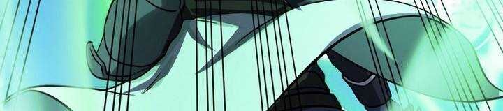 Sát Thủ Mạnh Nhất Chuyển Sinh Sang Thế Giới Khác Chapter 45 - Trang 2