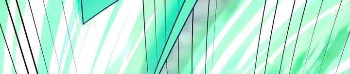 Sát Thủ Mạnh Nhất Chuyển Sinh Sang Thế Giới Khác Chapter 45 - Trang 2