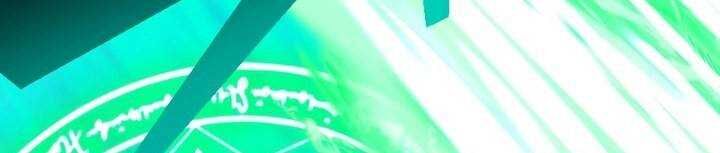 Sát Thủ Mạnh Nhất Chuyển Sinh Sang Thế Giới Khác Chapter 45 - Trang 2