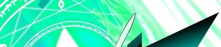 Sát Thủ Mạnh Nhất Chuyển Sinh Sang Thế Giới Khác Chapter 45 - Trang 2